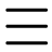 中环环保股票